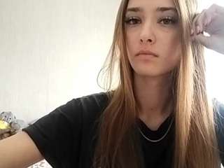 OdelinaGrandon