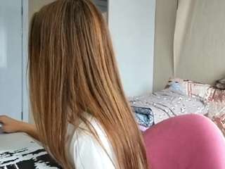 OdelinaGrandon