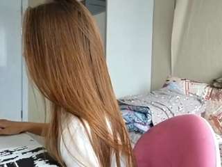 OdelinaGrandon