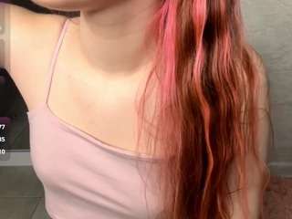  oradoggett chat room