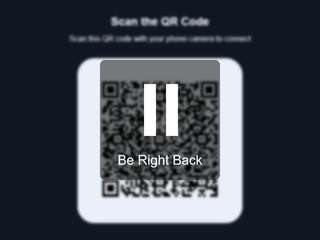 oradoggett webcam model