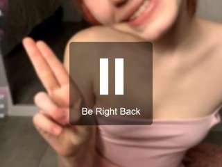 oradoggett's CamSoda show and profile