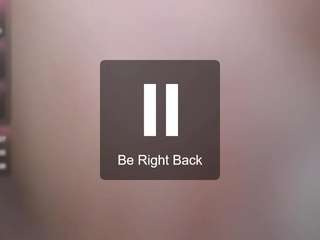 oradoggett's CamSoda show and profile