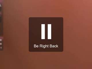 oradoggett Live Webcam on CamSoda