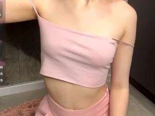 oradoggett live cam profile