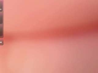 le modèle oradoggett est en webcam porno dans un show sur le site camsoda, il possède les tags suivants: anal,hairy pussy,young adult,teen 18,tease,small tits,public,pov,orgasm,no smoking,no drinking,naked,mature,lingerie,green eyes,anal toys,full nudity,drinking,domination,doggy style