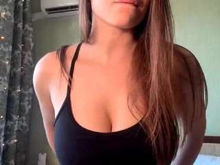 PhilomenaBann