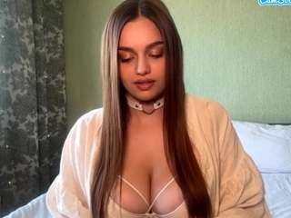 PhilomenaBann
