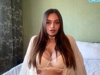 PhilomenaBann