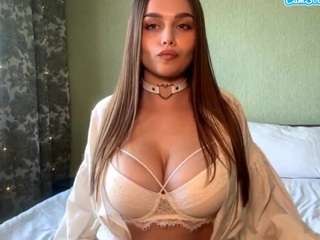 PhilomenaBann