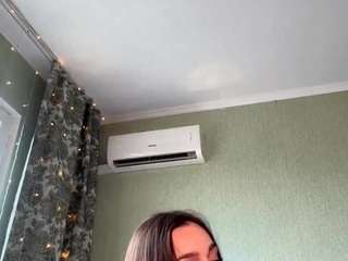 PhilomenaBann