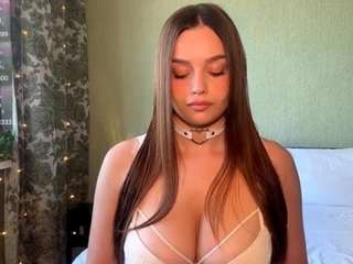 PhilomenaBann