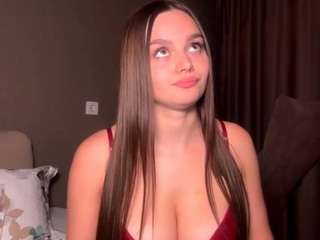 PhilomenaBann