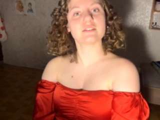 PrudenceAven