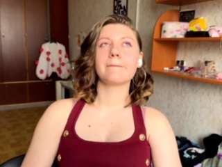 PrudenceAven