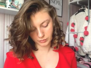PrudenceAven