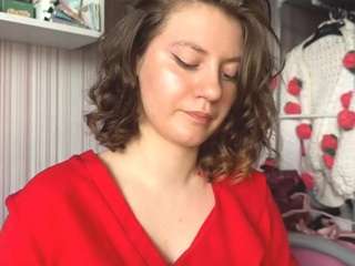 PrudenceAven