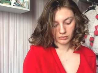 PrudenceAven