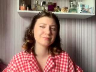  prudenceaven chat room