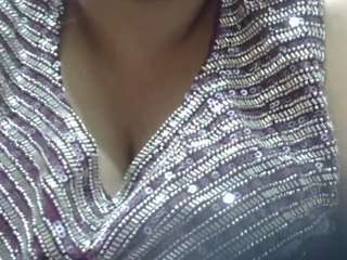 punjabi143candy Live Webcam on CamSoda