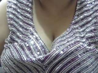 punjabi143candy Live Webcam on CamSoda