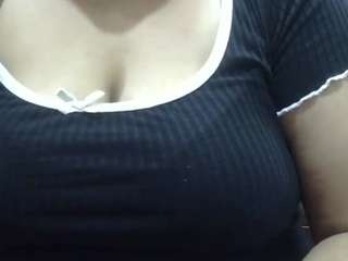 punjabi143candy webcam