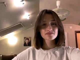 rexannegarney webcam