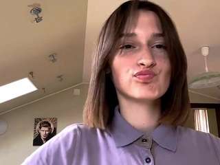 rexannegarney