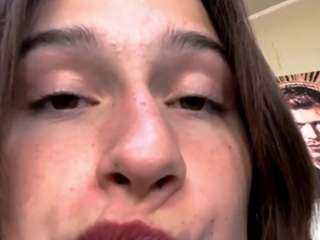 RexanneGarney