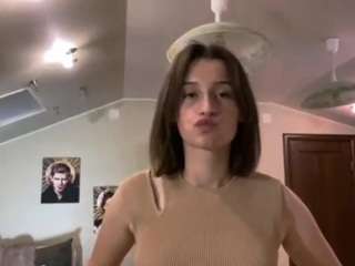 RexanneGarney