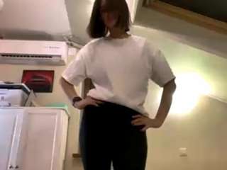 RexanneGarney