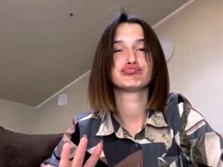  rexannegarney chat room