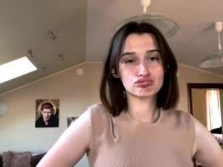 rexannegarney