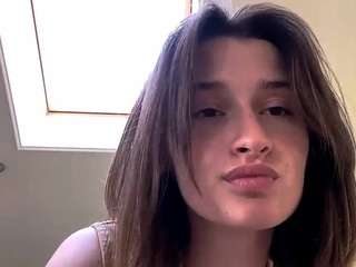 rexannegarney webcam