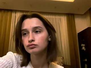 RexanneGarney