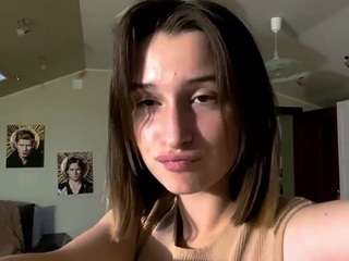 rexannegarney