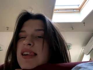 rexannegarney webcam