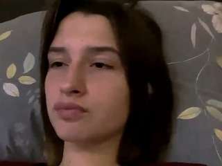 RexanneGarney