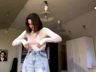 RexanneGarney