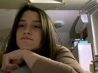 rexannegarney webcam