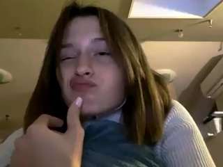 rexannegarney