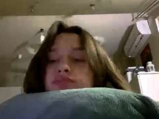 RexanneGarney