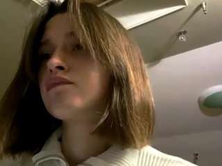 rexannegarney Live Webcam on CamSoda