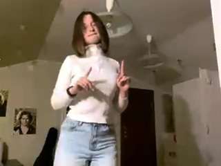 RexanneGarney