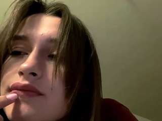RexanneGarney