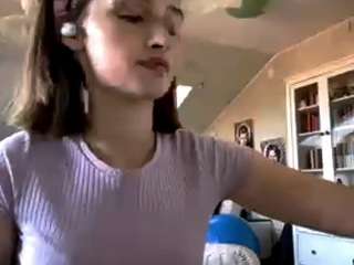 RexanneGarney