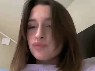 RexanneGarney