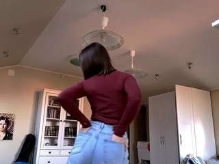 RexanneGarney
