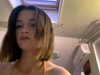 RexanneGarney