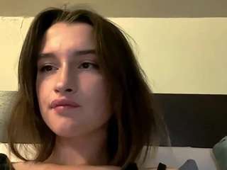 RexanneGarney